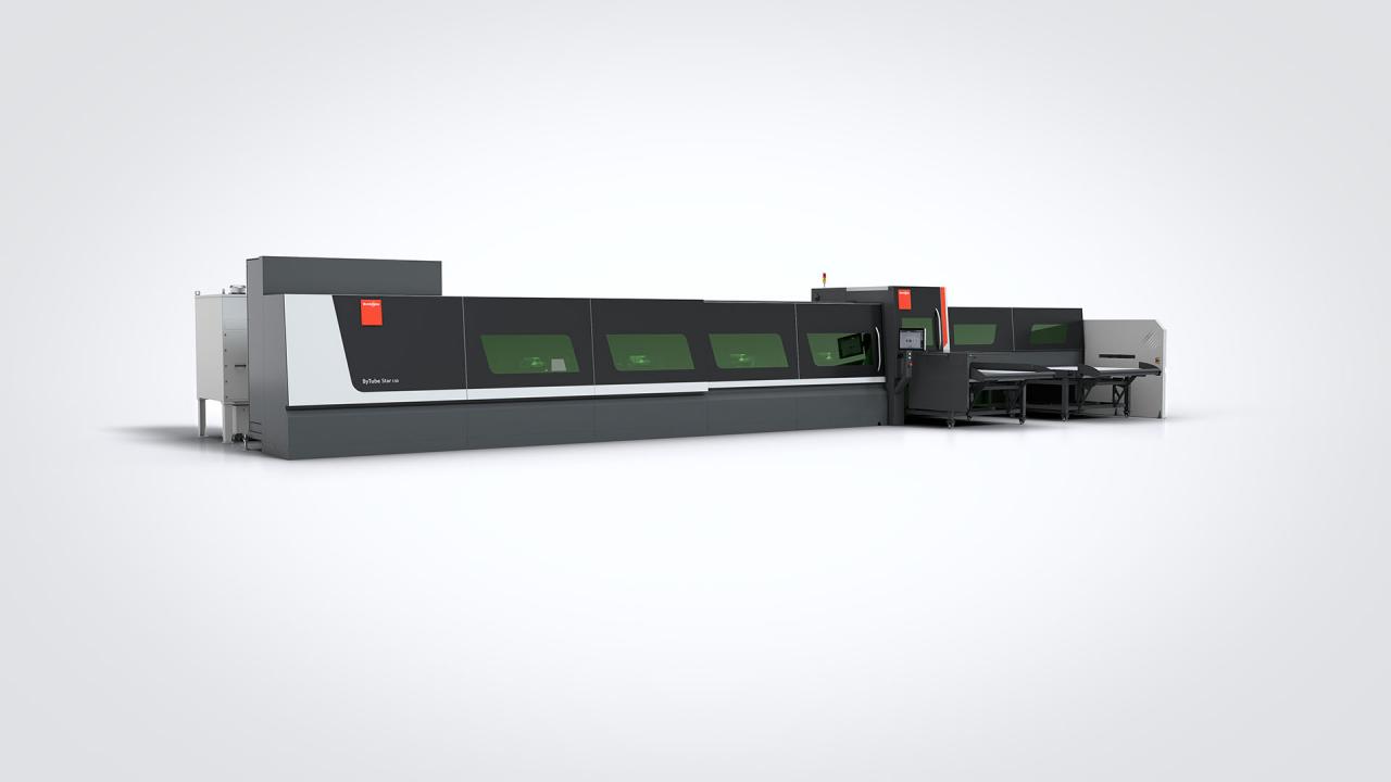 bytube-star-130_main.jpg
