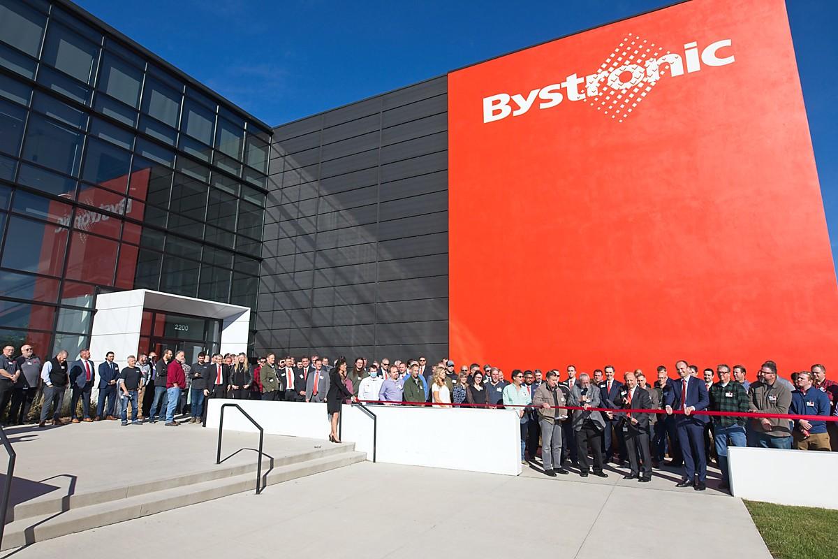 Hauptbild_Grand - Opening - USA_2021. JPG