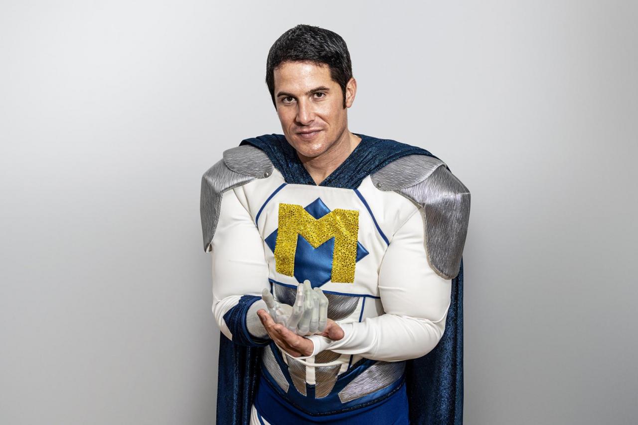 Michel-Fornasier-Bionicman-Portrait.jpg