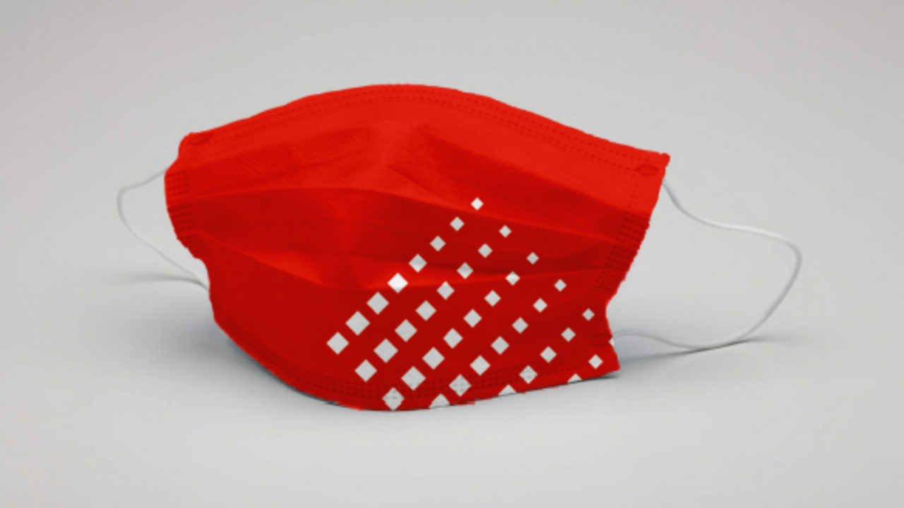 01 lrg_covid-19-company-response_page-header.png