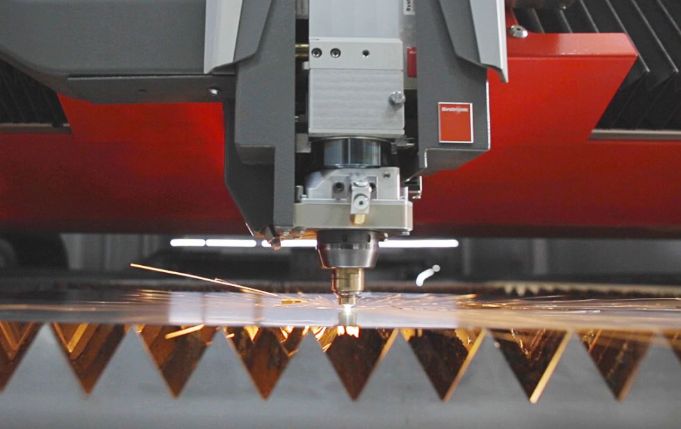 ByStar Fiber_15 - kW_02. JPG