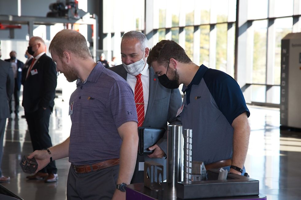 3 _grand - Opening - USA_2021. JPG