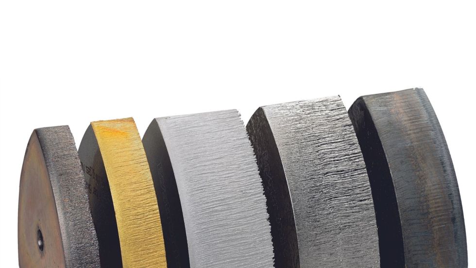 Relying on excellent laser technology to improve productivity, so as to realize a wide range of plate processing and application range.