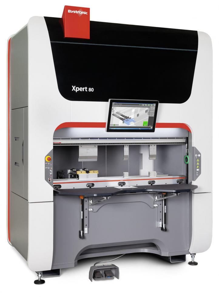 80吨吨确保了广泛的使用。。。