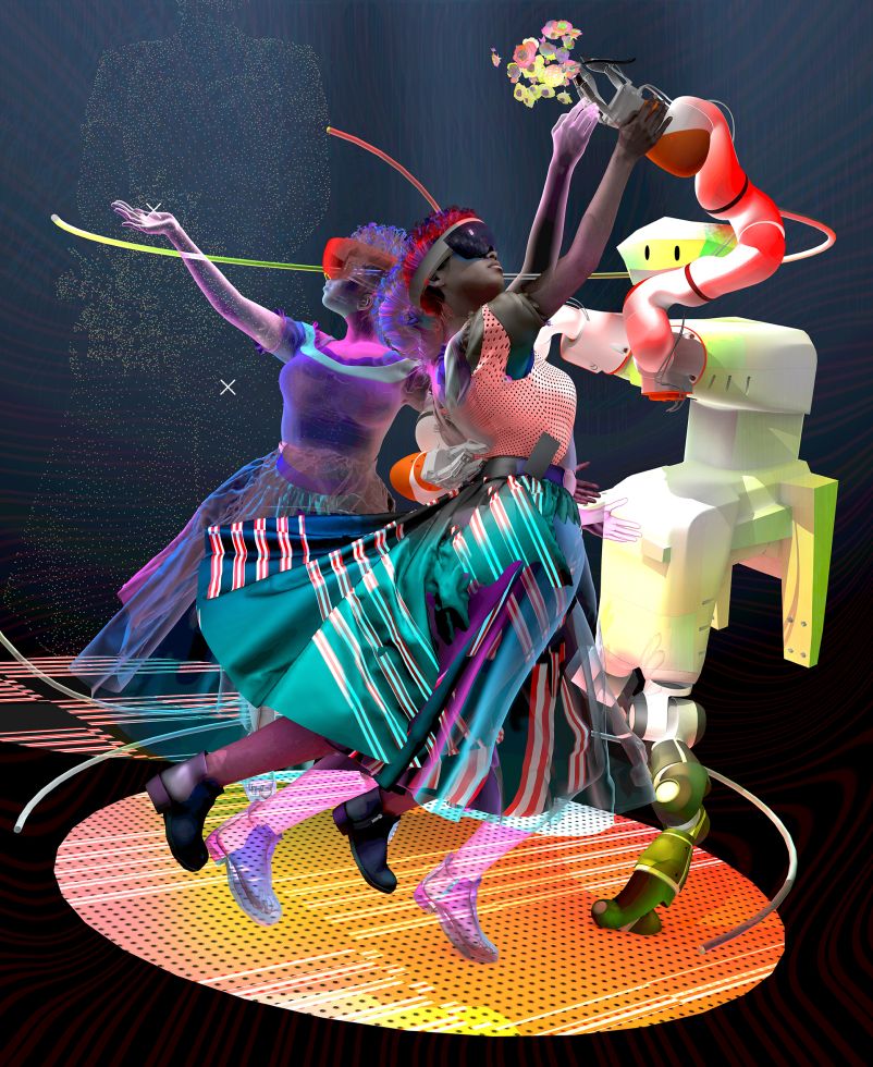 Cobots_cover. JPG