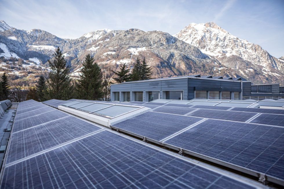 1 _-brand-photovoltaic-rooftop.jpg