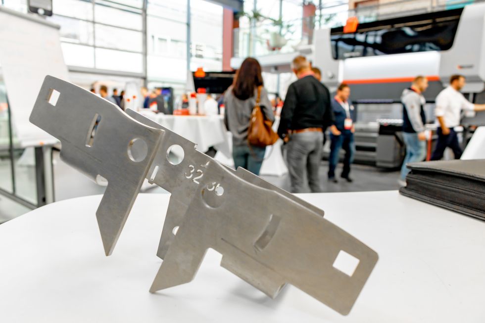 191128 _technologietag - 2019 - 16. - jpg