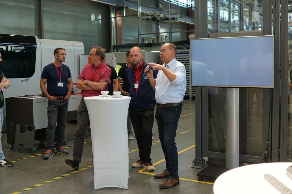 recap_technologietag_5.jpeg