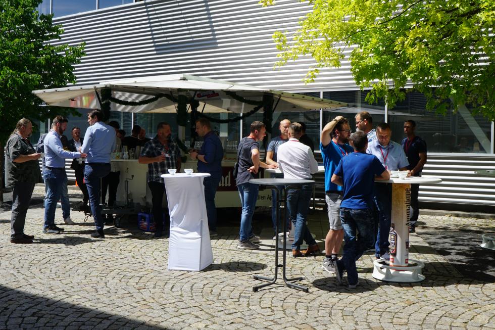 recap_technologietag_6.jpeg