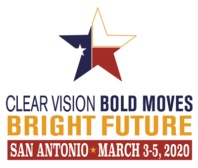 FMASanAntonioLogo