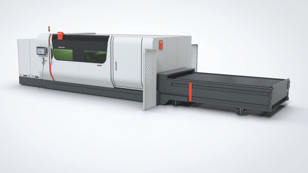 BYSTAR-FIBER-NOW-AVAILBLE-15KW_.PNG